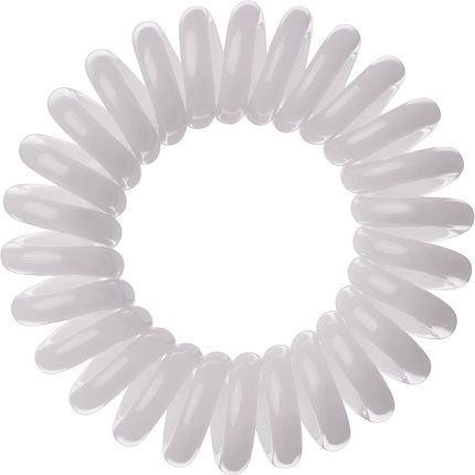 Invisibobble Beauty Original Smokey Eye Ponytail Holders - Image 3
