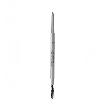 L'Oral Paris Brow Artist Skinny Definer Eyebrow Pencil 103 Dark Blonde