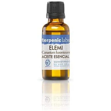 Terpenic Elemi 30Ml