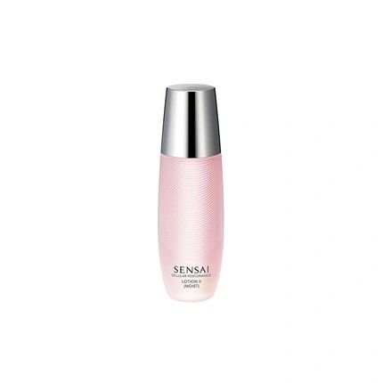 Sensai Sensai Sen Ultimate The Lotion Ii 125Ml Skin Emulsion