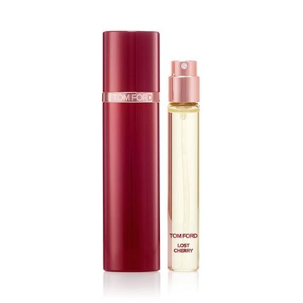 Tom Ford Lost Cherry Eau De Parfum For Women 10Ml