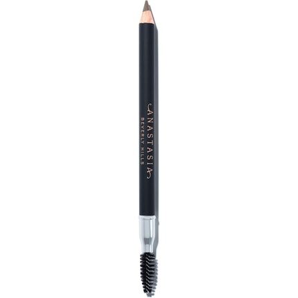 Perfect Eyebrow Pencil - Blonde (0.95G)