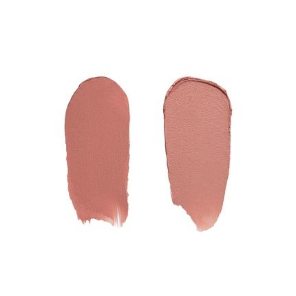 Anastasia Beverly Hills Velvet Lips Mini Lip Velvet Duo Pure Hollywood Kiss - Image 3