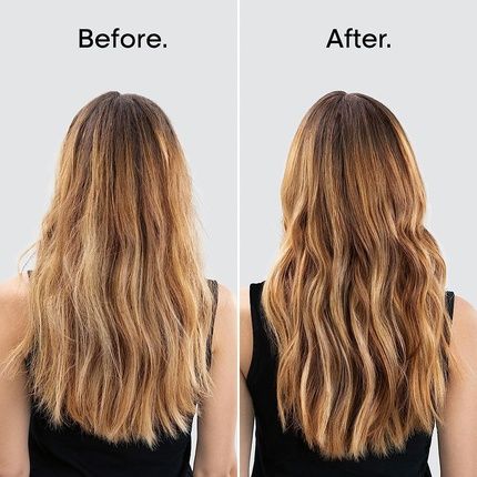 L'Oreal Professionnel Serie Expert Metal Detox Shampoo 300Ml