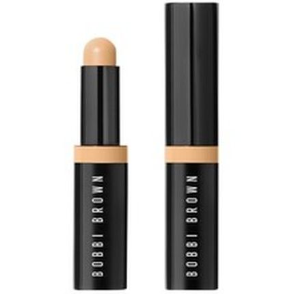 Bobbi Brown Skin Concealer Stick - Korektor V Tycince 3 G Porcelain