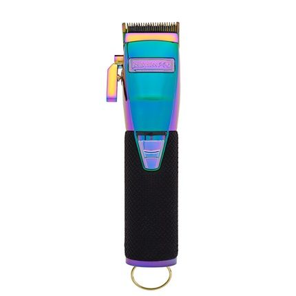 Babyliss Pro 4Artist Boost+ Clipper Chameleon Fx8700Ibpe Hair Clipper