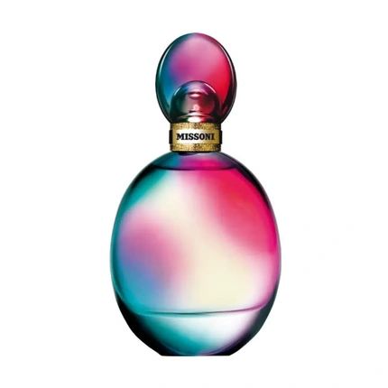 Missoni Eau De Parfum 50Ml For Women Missoni Pour Femme - Image 3