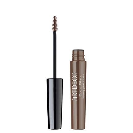 Artdeco Eyebrow Filler Gel 06 7Ml