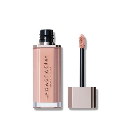 Anastasia Beverly Hills Lip Velvet Peachy Nude