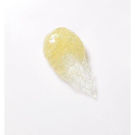 Jmo Scalp Scrub With Sugar Cane And Tea Tree Oil 142 Grams - Exfoliating Dry Scalp Treatment