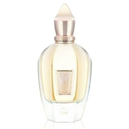 Xerjoff Elle Eau De Parfum 100Ml - Image 3