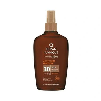 Ecran Adult Skin Care 100Ml