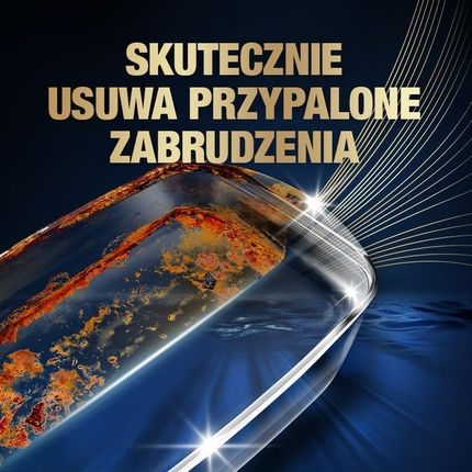 Finish Ultimate Plus Capsules 45 Fresh 45 Pieces