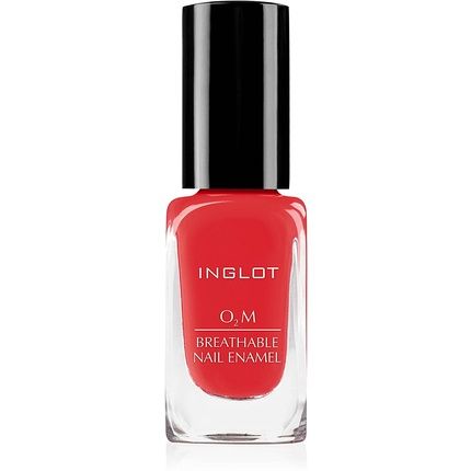 Inglot Nail Polish 0.1 Kg 662