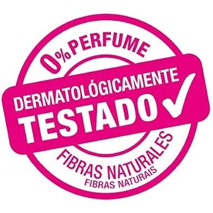 Colhogar Toilet Paper Ultra Soft Xxl 12 Rolls