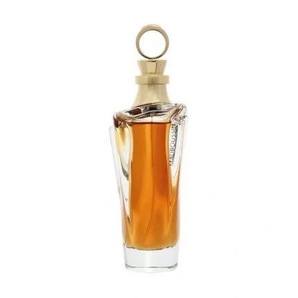 Mauboussin Elixir Eau De Parfum For Women 100 Ml