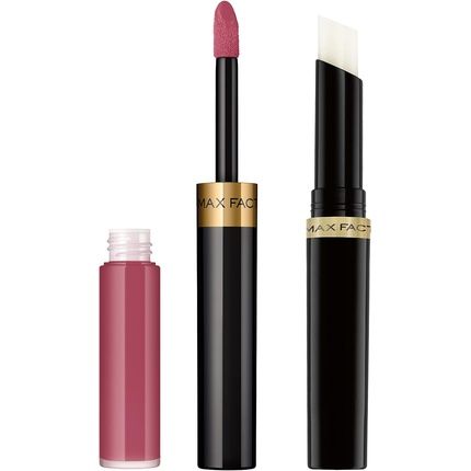 Max Factor Lipfinity Lip Color 055 Sweet 31G