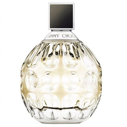 Jimmy Choo Eau De Toilette Spray 100Ml