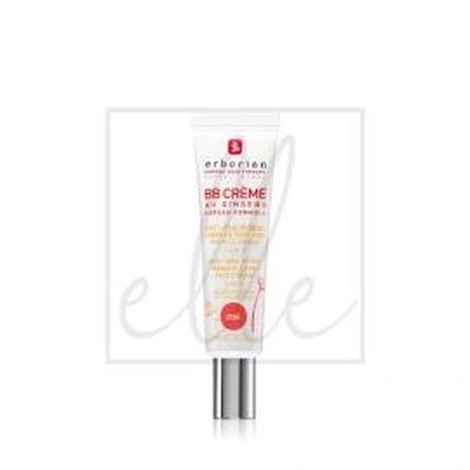 Erborian Bb Cream Dore 15Ml