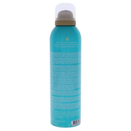Rituals Karma Shower Foam Full Of Kindness 200Ml