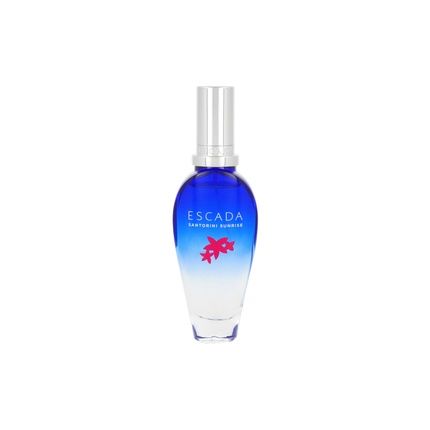 Escada Santorini Sunrise Eau De Toilette 50Ml
