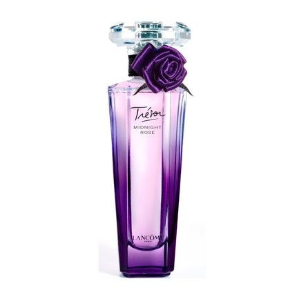 Lancme Trsor Midnight Rose Eau De Parfum 50Ml