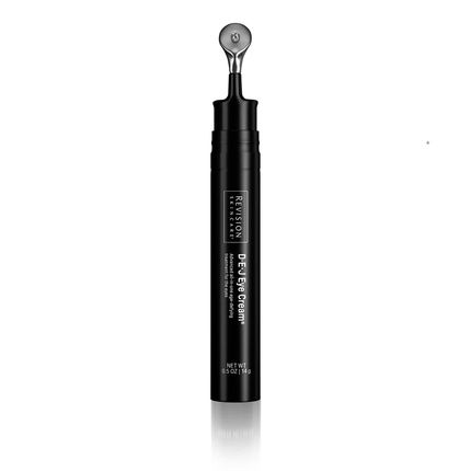 Revision Skincare D.E.J Eye Cream 0.5Oz