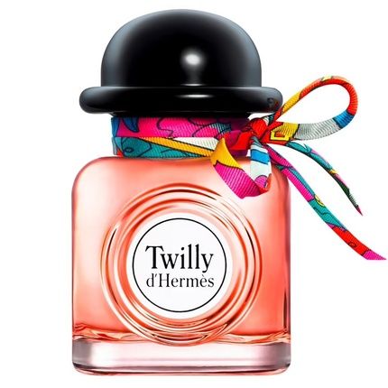 Hermes Twilly D'Hermes Eau De Parfum Spray 50Ml