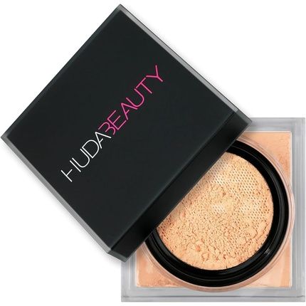 Huda Beauty Easy Bake Loose Powder 20G Pound Cake