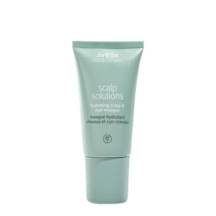 Aveda Scalp Solutions Hydrating Hair & Scalp Masque 150Ml
