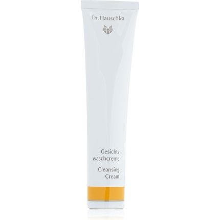 Dr Hauschka Cleansing Cream 50Ml