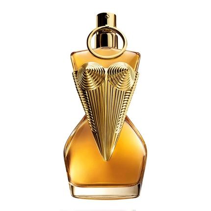 Jean Paul Gaultier Divine Elixir Parfum Eau De Parfum 100Ml