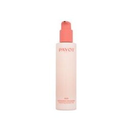 Payot Nue Cleansing Micellar Milk