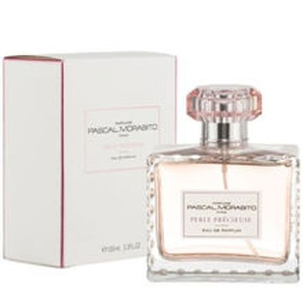 Pascal Morabito Perle Precieuse Eau De Parfum 100Ml