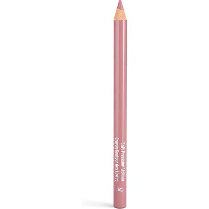 Soft Precision Lipliner 67 - Image 3