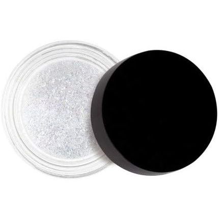 Inglot Body Sparkles Body Glitter Vegan 1G 107