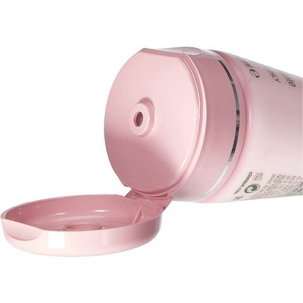 Clinique Rinse Off Foaming Cleanser Type Ii 150Ml - Image 3