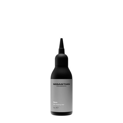 Sebastian Professional Specialist Styling Hero Gel 24H 75Ml