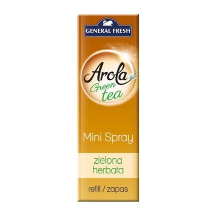 Chemia Rz2 Arola Mini Refresher Tea Refill