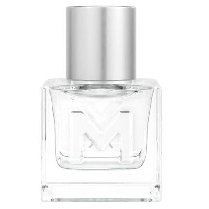 Mexx Simply For Him Eau De Toilette Spray 30Ml