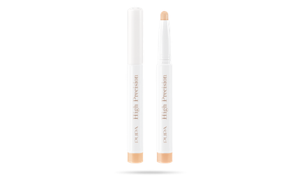 Pupa High Precision Concealer