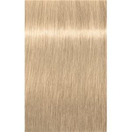 Indola Blonde Expert Pastel P.01 Natur Ash Tube 60Ml