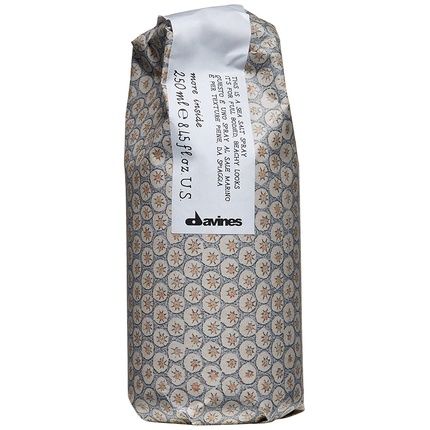 Davines Aromatic Shampoo And Hair Milk Spray 250Ml