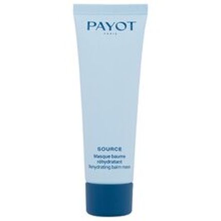 Payot Source Mask Moisturizing 50Ml