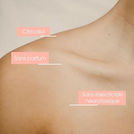 Alphanova Anti-Bed Bug Spray 75Ml - Image 3