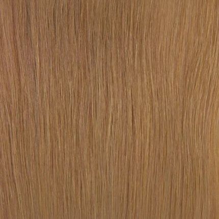 Balmain Doublehair Extensions Human Hair 3-Pieces, 40 Cm Length, Number 9A Very