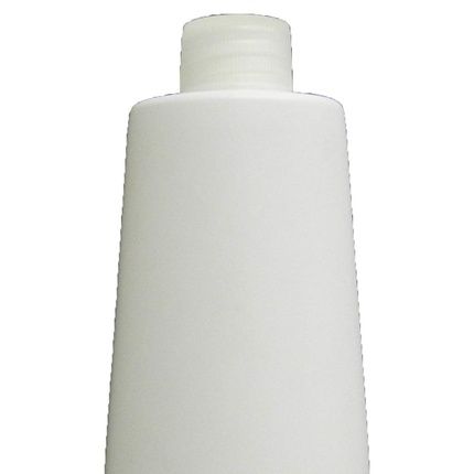 Lakme K Therapy Repair Conditioner 1000Ml