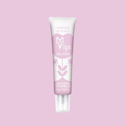 V-Lips Universal Superbalm