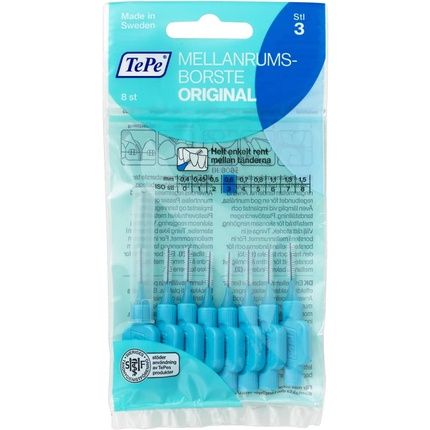 Tepe Blue Fine 0.60Mm