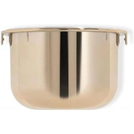 Prest La Creme Riche Refill Jar 50Ml